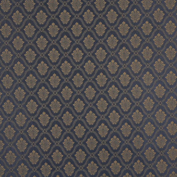 1491 Cambridge by Charlotte Fabric Uptown Jacquards II 54% Cotton, 46% Polyester Made In USA Exceeds 70,000 Wyzenbeek Rubs (Heavy Duty) Horizontal: 3" x Vertical: 3.25" 54 Inches - Fabric Carolina -
