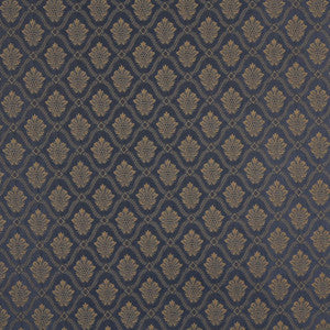 1491 Cambridge by Charlotte Fabric