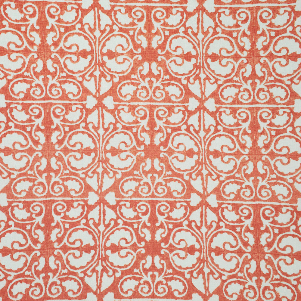 Palazzo Document 1 by P Kaufmann Fabrics Fabric