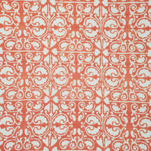 Palazzo Document 1 by P Kaufmann Fabrics Fabric