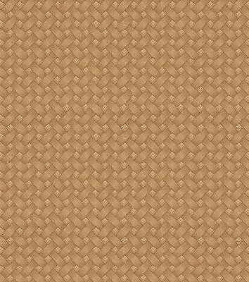 14927-4 by Kravet Design Fabric