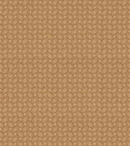 14927-4 by Kravet Design Fabric