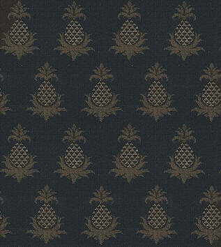 14928-8 by Kravet Design Fabric