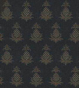 14928-8 by Kravet Design Fabric