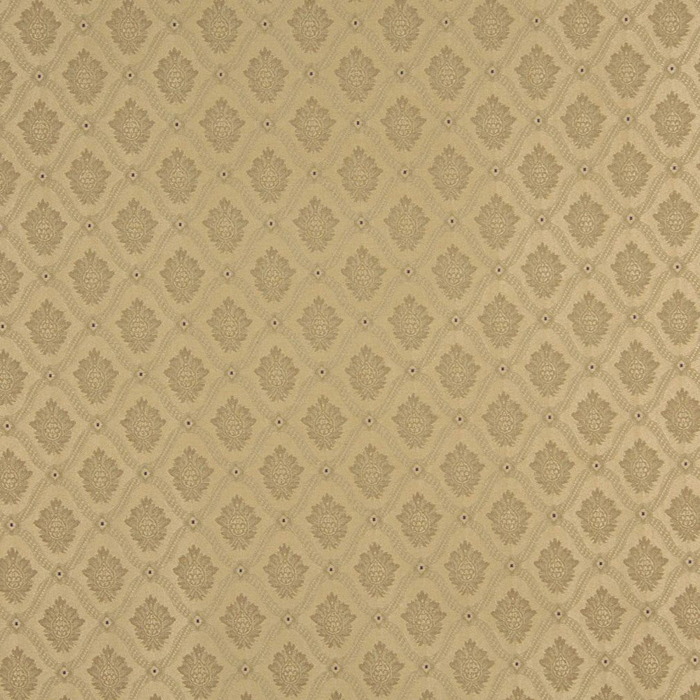 1492 Golden Rod by Charlotte Fabric Uptown Jacquards II 54% Cotton, 46% Polyester Made In USA Exceeds 70,000 Wyzenbeek Rubs (Heavy Duty) Horizontal: 3" x Vertical: 3.25" 54 Inches - Fabric Carolina -