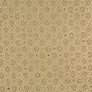 1492 Golden Rod by Charlotte Fabric
