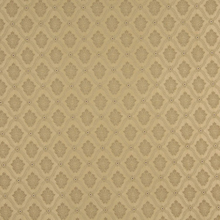 1492 Golden Rod by Charlotte Fabric Uptown Jacquards II 54% Cotton, 46% Polyester Made In USA Exceeds 70,000 Wyzenbeek Rubs (Heavy Duty) Horizontal: 3" x Vertical: 3.25" 54 Inches - Fabric Carolina -