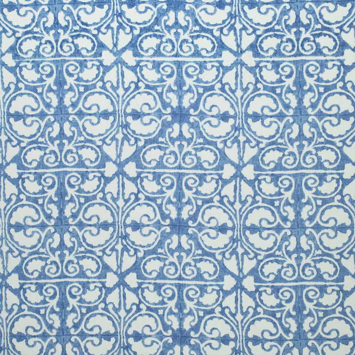 Palazzo Chambray 3 by P Kaufmann Fabrics Fabric