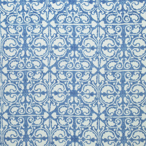 Palazzo Chambray 3 by P Kaufmann Fabrics Fabric