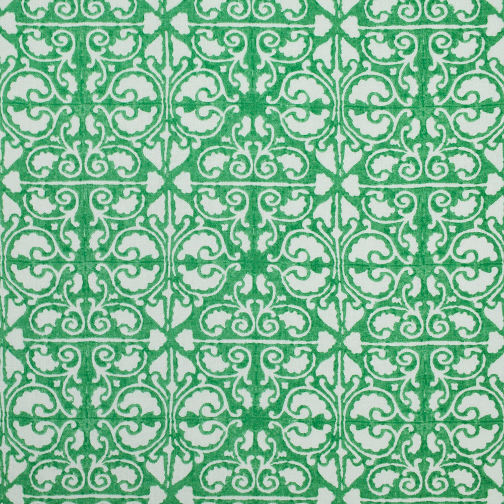 Palazzo Lagoon 4 by P Kaufmann Fabrics Fabric