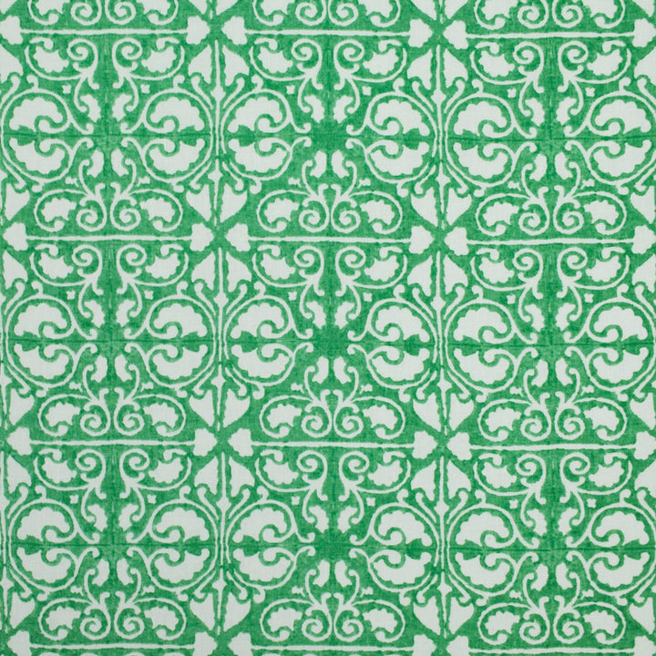 Palazzo Lagoon 4 by P Kaufmann Fabrics Fabric