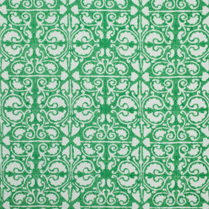 Palazzo Lagoon 4 by P Kaufmann Fabrics Fabric