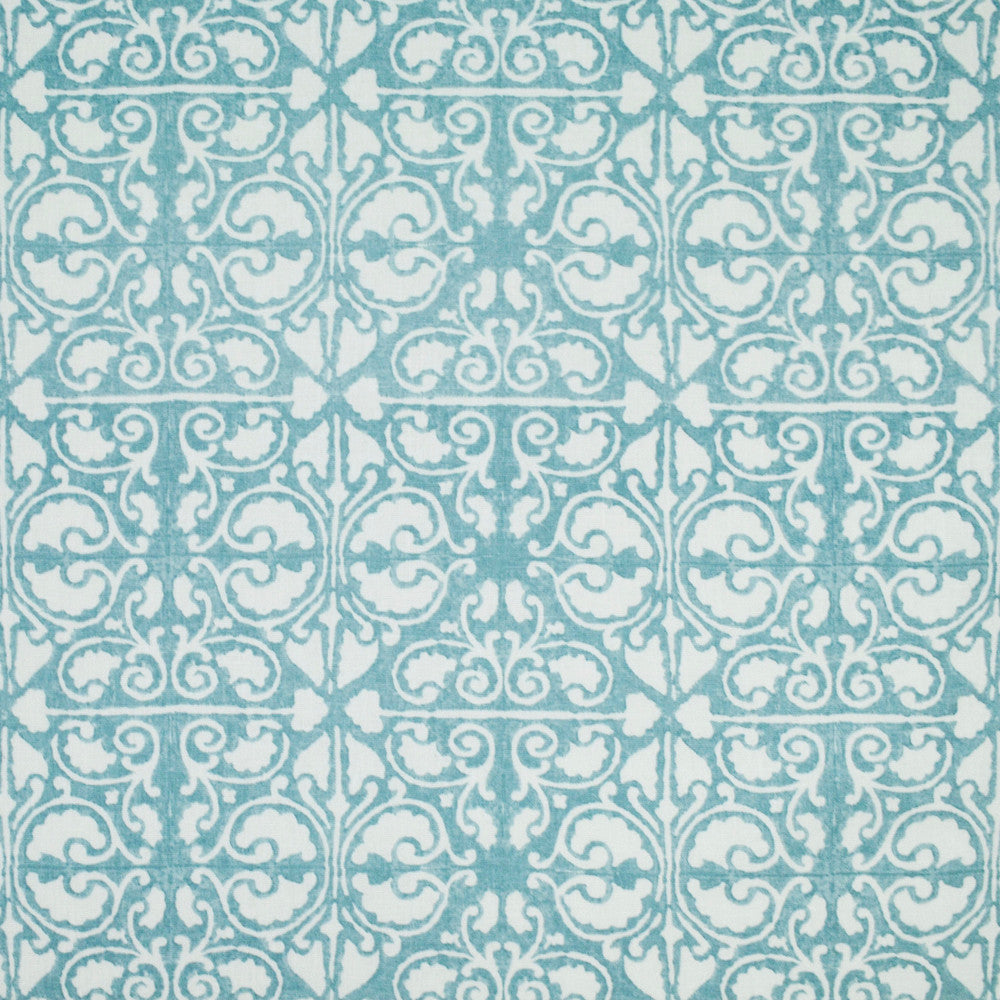 Palazzo Mist 5 by P Kaufmann Fabrics Fabric