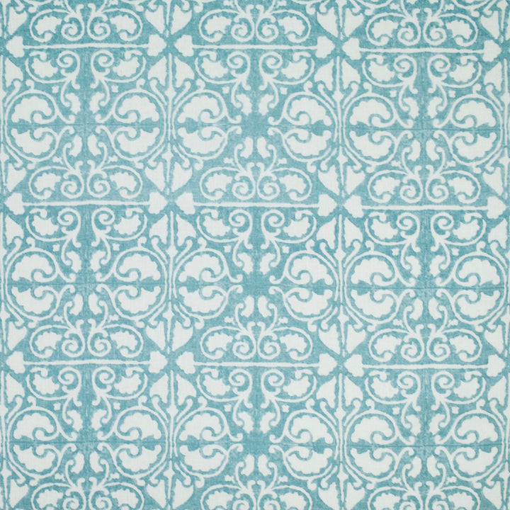 Palazzo Mist 5 by P Kaufmann Fabrics Fabric