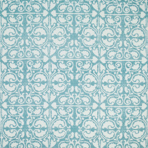 Palazzo Mist 5 by P Kaufmann Fabrics Fabric
