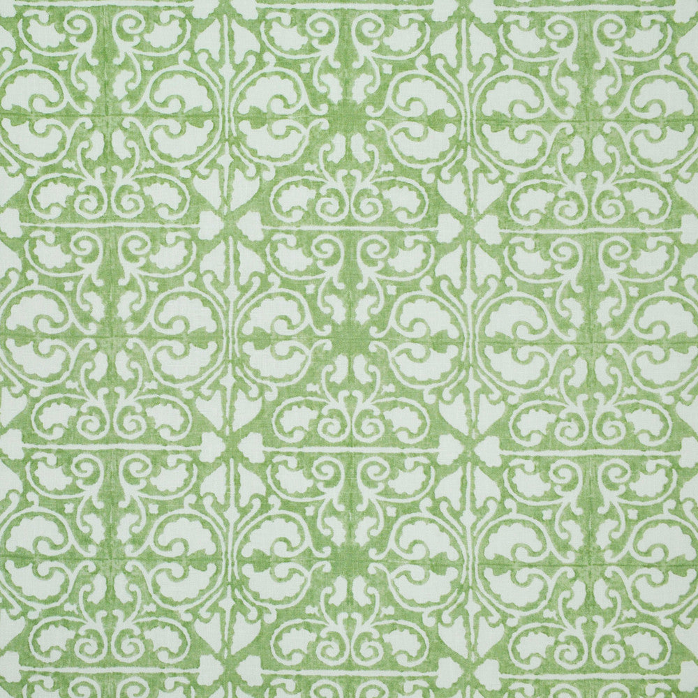 Palazzo Sage 6 by P Kaufmann Fabrics Fabric