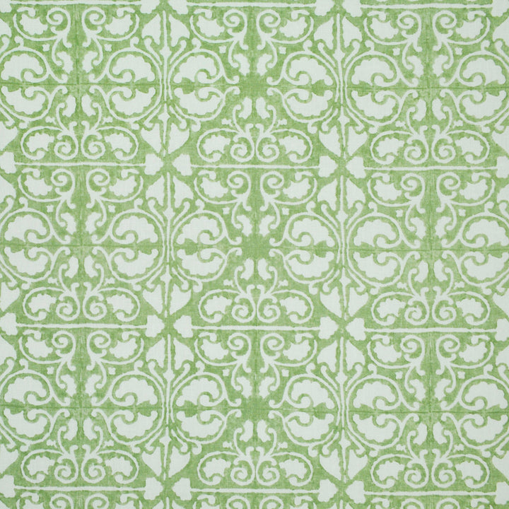 Palazzo Sage 6 by P Kaufmann Fabrics Fabric