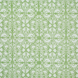 Palazzo Sage 6 by P Kaufmann Fabrics Fabric