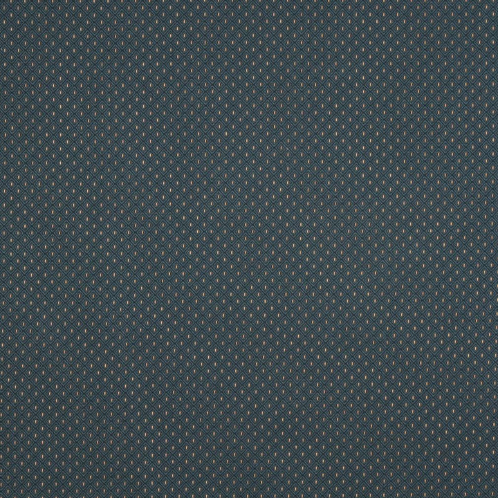 1497 Admiral by Charlotte Fabric Ring Book Page #106 57% Cotton, 43% Polyester Made In USA Exceeds 70,000 Wyzenbeek Rubs (Heavy Duty) Horizontal: 0.75" x Vertical: 0.75" 54 Inches - Fabric Carolina -