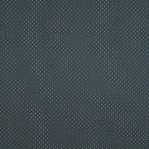 1497 Admiral by Charlotte Fabric