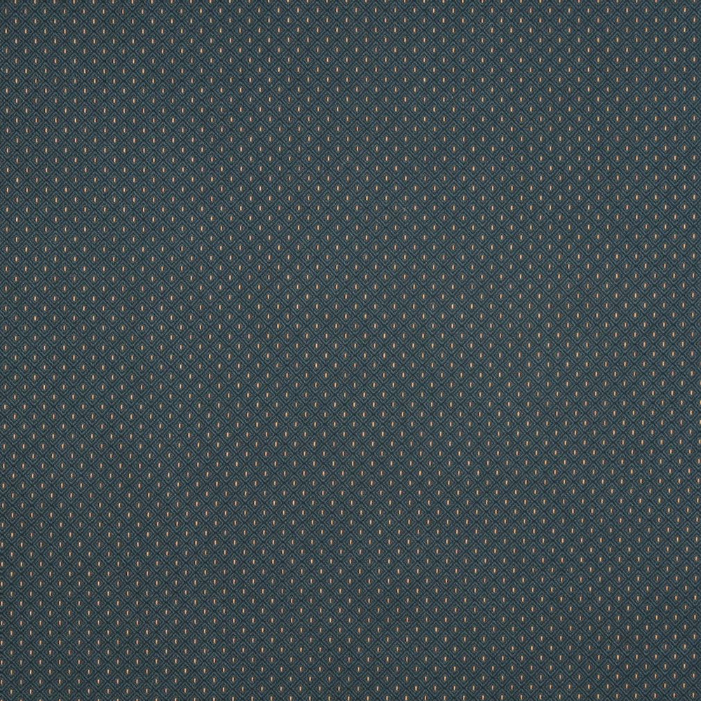 1497 Admiral by Charlotte Fabric Ring Book Page #106 57% Cotton, 43% Polyester Made In USA Exceeds 70,000 Wyzenbeek Rubs (Heavy Duty) Horizontal: 0.75" x Vertical: 0.75" 54 Inches - Fabric Carolina -