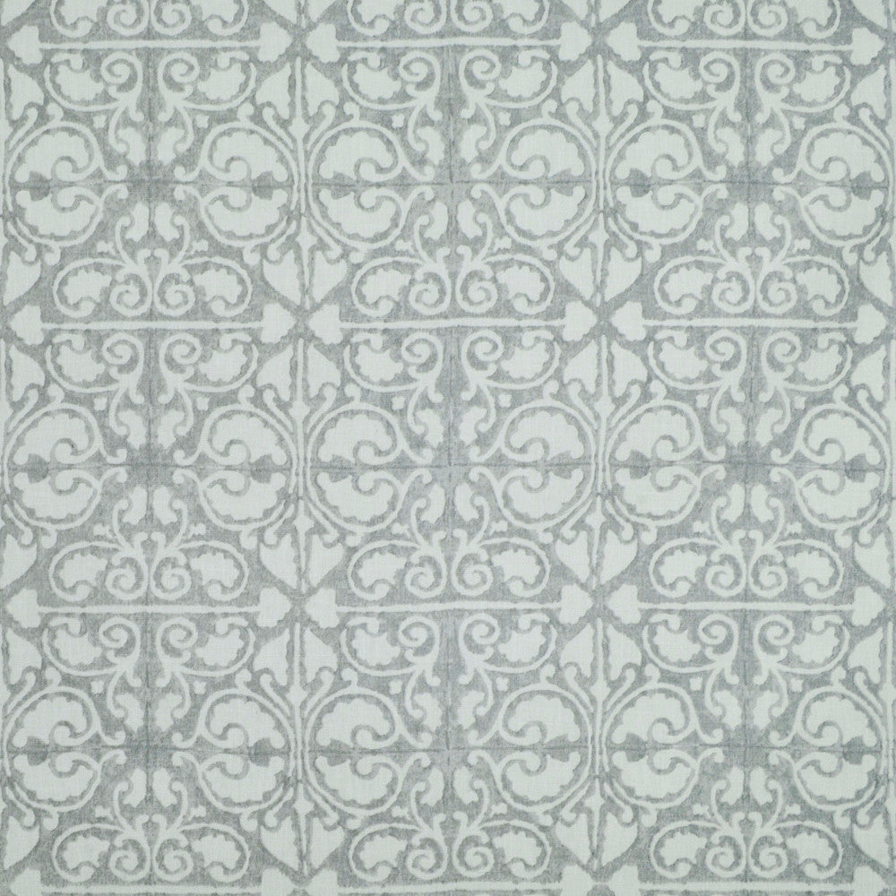 Palazzo Grey 7 by P Kaufmann Fabrics Fabric