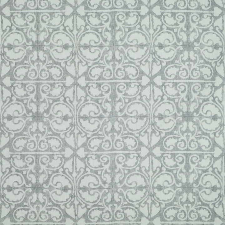 Palazzo Grey 7 by P Kaufmann Fabrics Fabric