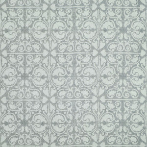 Palazzo Grey 7 by P Kaufmann Fabrics Fabric