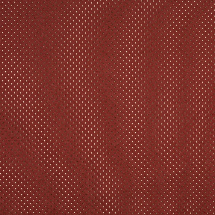1498 Spice by Charlotte Fabric Ring Book Page #106 57% Cotton, 43% Polyester Made In USA Exceeds 70,000 Wyzenbeek Rubs (Heavy Duty) Horizontal: 0.75" x Vertical: 0.75" 54 Inches - Fabric Carolina -