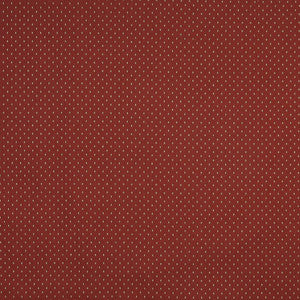 1498 Spice by Charlotte Fabric