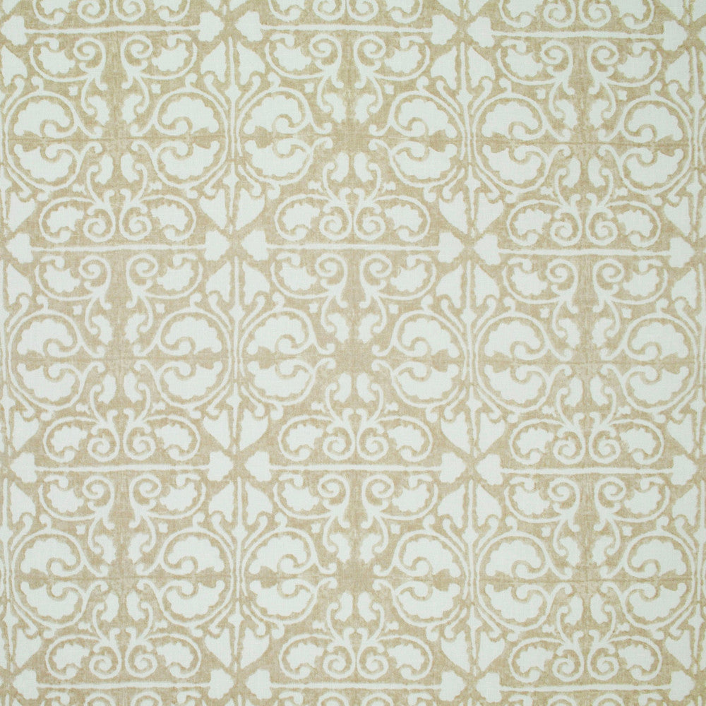 Palazzo Linen 8 by P Kaufmann Fabrics Fabric