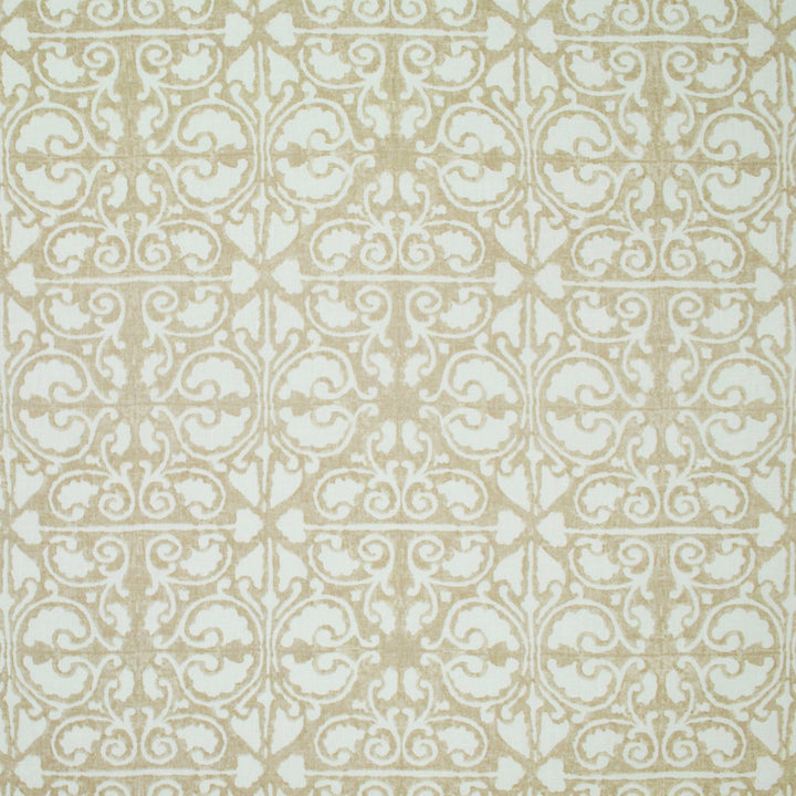 Palazzo Linen 8 by P Kaufmann Fabrics Fabric