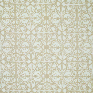 Palazzo Linen 8 by P Kaufmann Fabrics Fabric