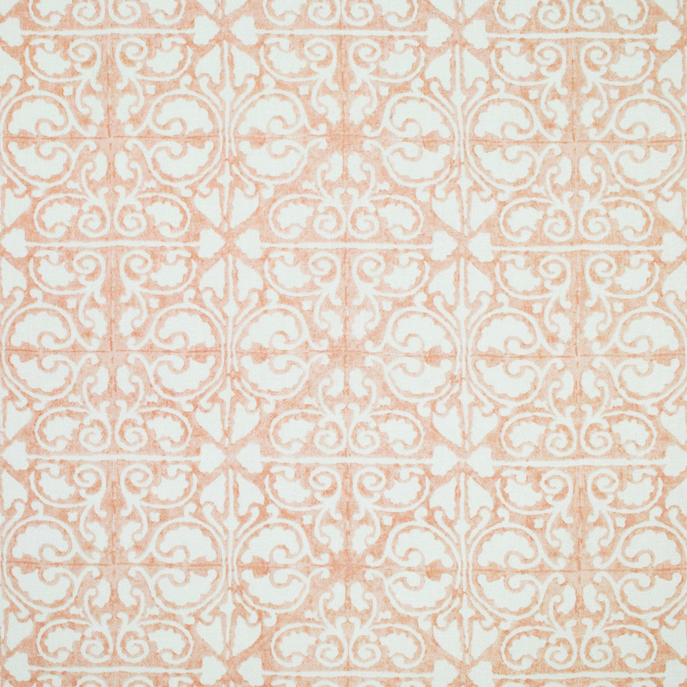 Palazzo Blush 9 by P Kaufmann Fabrics Fabric