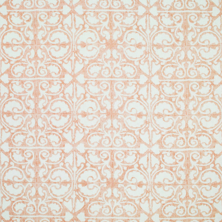 Palazzo Blush 9 by P Kaufmann Fabrics Fabric