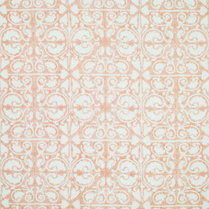 Palazzo Blush 9 by P Kaufmann Fabrics Fabric