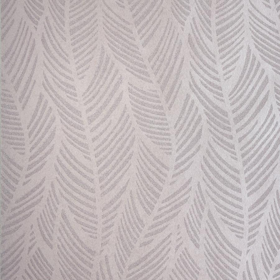 Bramble Bead (Wp) # 04 Chamomile by 1838 Wallcoverings Wallpaper Willow STRAIGHT PASTE THE WALL UNITED KINGDOM V-25" 20.5"X11YD - Fabric Carolina -