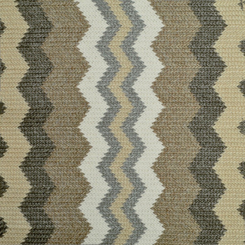 Avila Dune 259 by P Kaufmann Fabrics Fabric