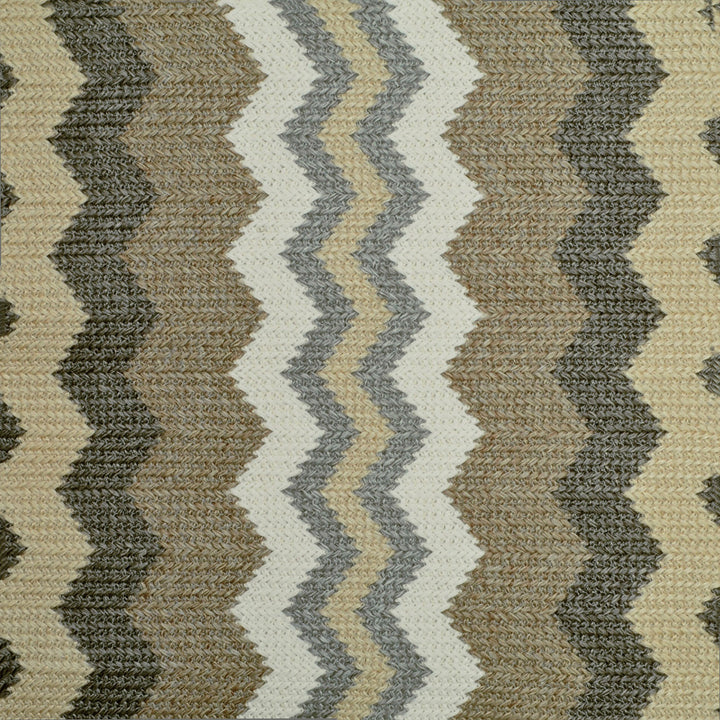Avila Dune 259 by P Kaufmann Fabrics Fabric