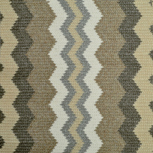 Avila Dune 259 by P Kaufmann Fabrics Fabric