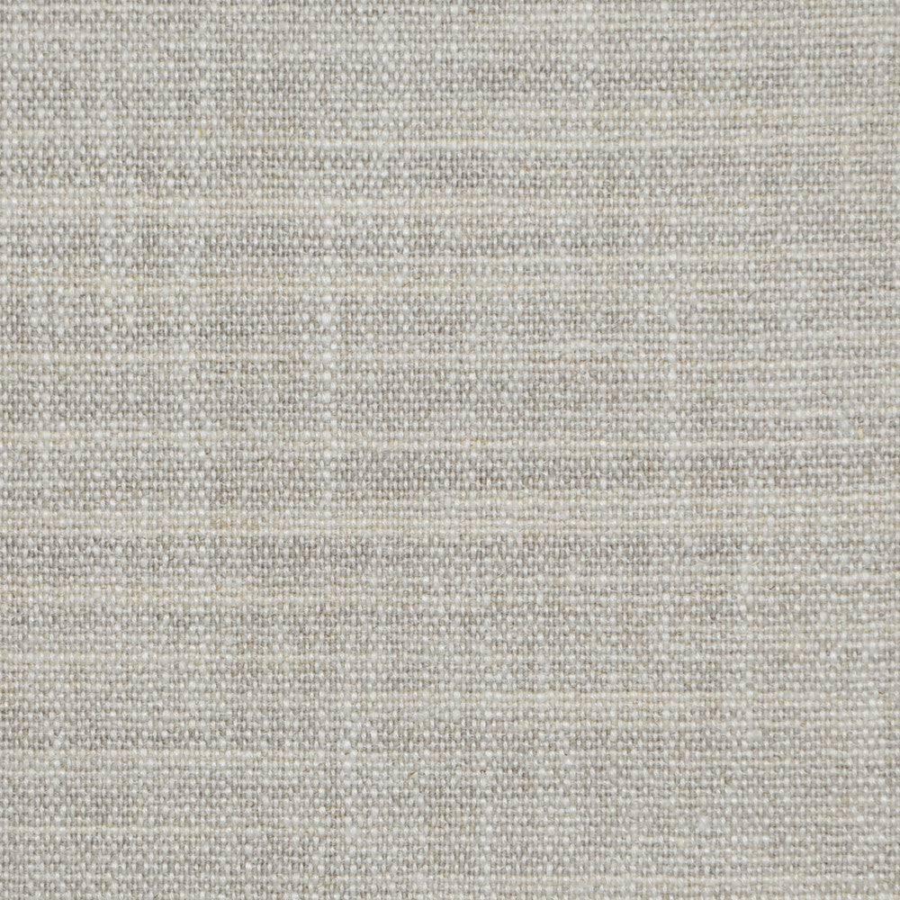 Alessandro Moonglow 52 by P Kaufmann Fabrics Fabric