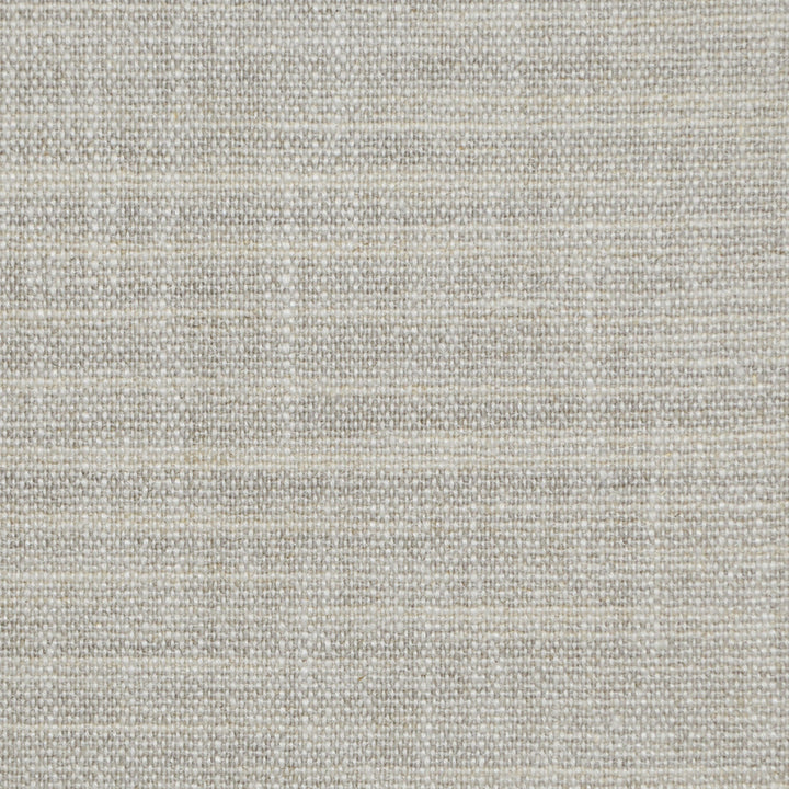 Alessandro Moonglow 52 by P Kaufmann Fabrics Fabric