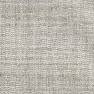 Alessandro Moonglow 52 by P Kaufmann Fabrics Fabric