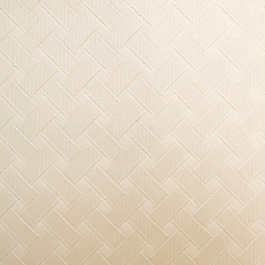 Pioneer - 14 by Europatex Fabric Pioneer 55% PVC, 40% Polyester, 5% Polyurethane China See Sample Horizontal: N/A and Vertical: N/A 55.00 inches  - Fabric Carolina -