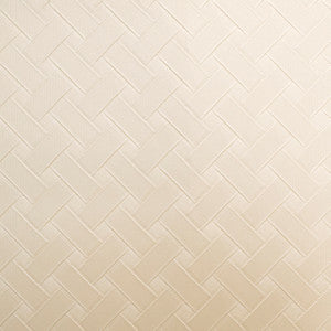Pioneer 14 by Europatex Fabric