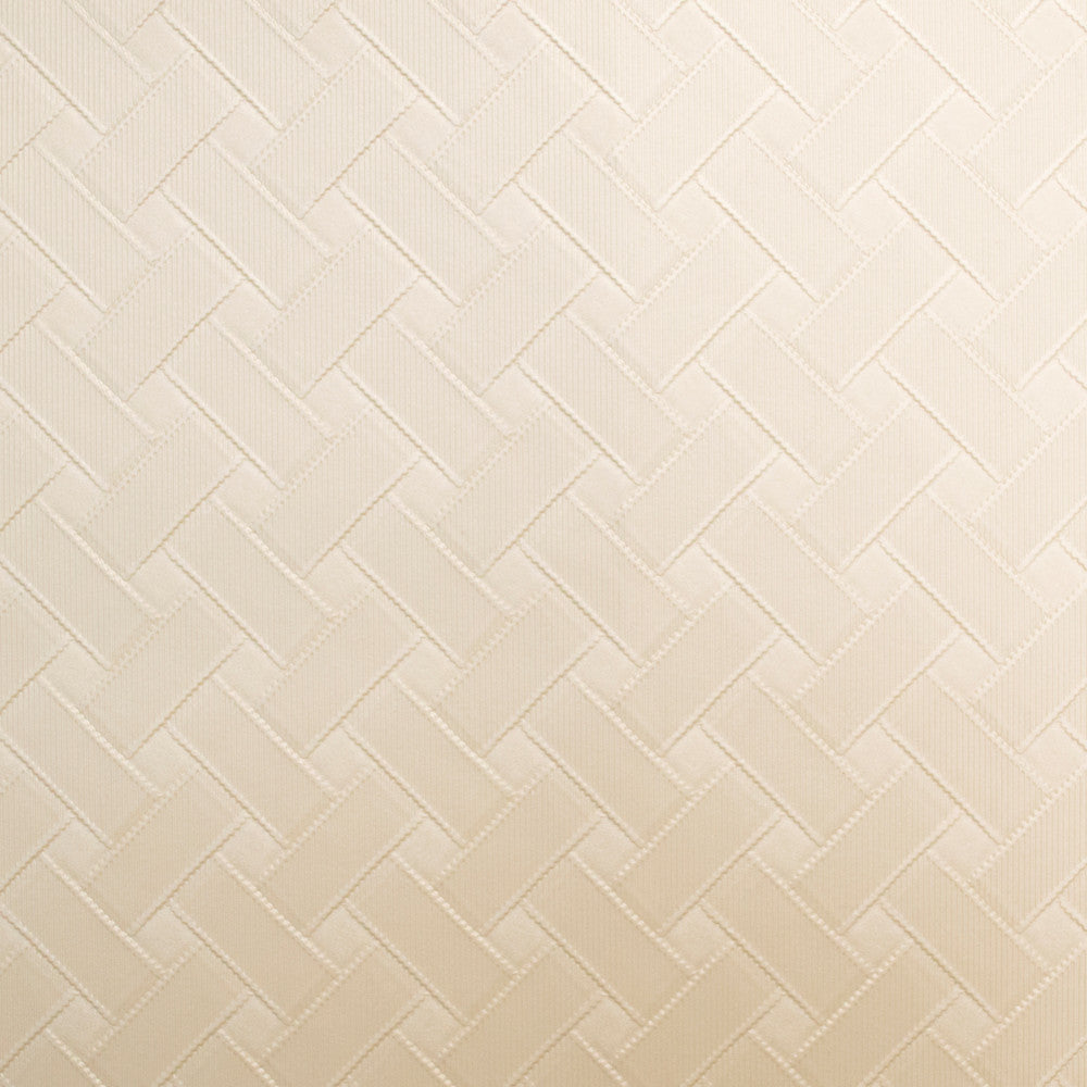 Pioneer 14 by Europatex Fabric Pioneer 40% Polyester, 55% PVC, 5% PU 55.00 inches - Fabric Carolina -
