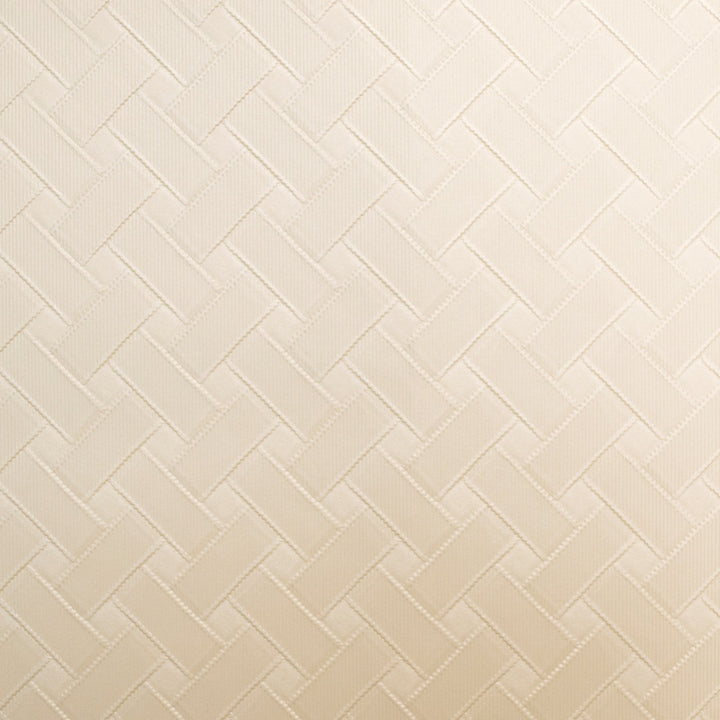 Pioneer 14 by Europatex Fabric Pioneer 40% Polyester, 55% PVC, 5% PU 55.00 inches - Fabric Carolina -