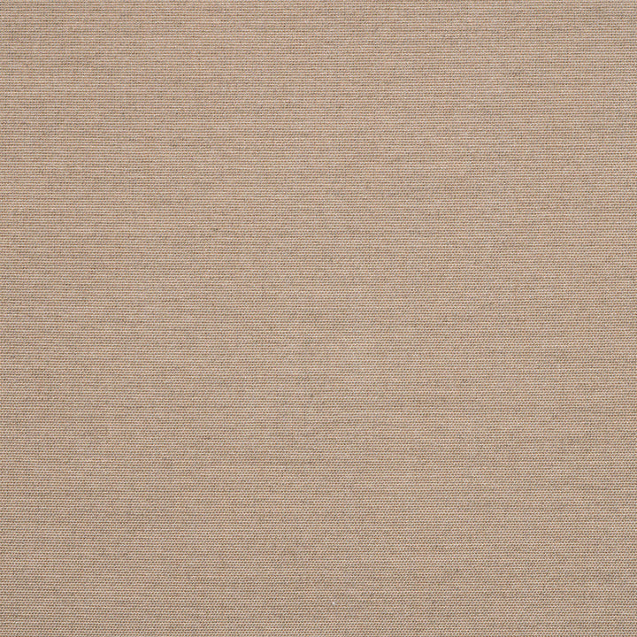 Play Camel 40616-0003 by Sunbrella Designer Fabric 98.3% Sunbrella® Acrylic, 1.7% Sunbrella® Polyester 30000 Horizontal: and Vertical: 54 in. - Swanky Fabrics -