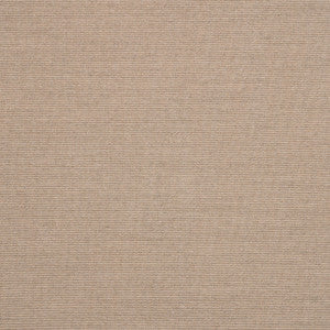 Play Camel 40616-0003 by Sunbrella Fabric