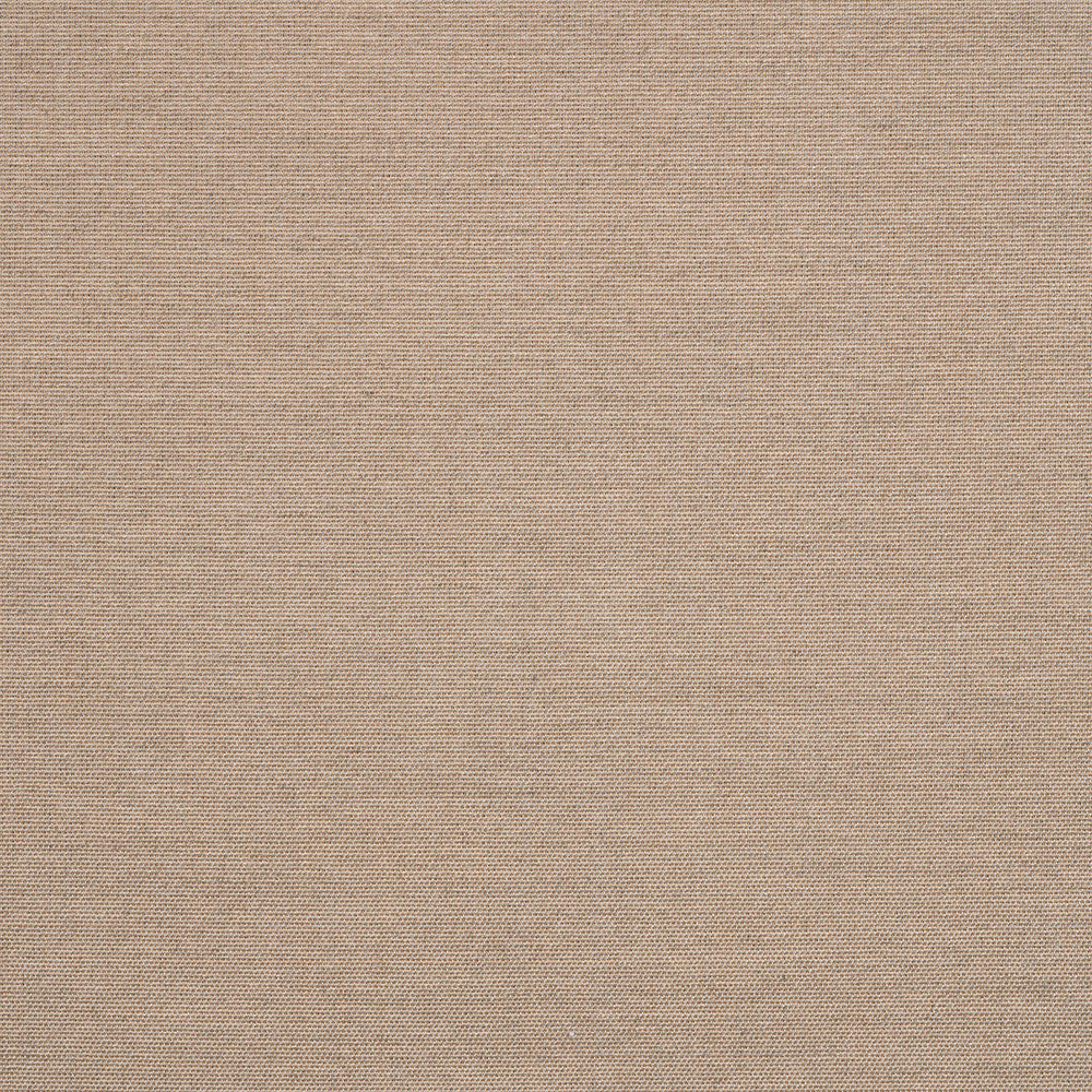 Play Camel 40616-0003 by Sunbrella Fabric 98.3% Sunbrella® Acrylic, 1.7% Sunbrella® Polyester 30000 Horizontal: and Vertical: 54 in. - Fabric Carolina -